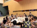 休闲打牌