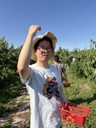 李源清