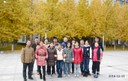 2016 Group Photo of zhanglab -2