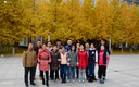 2016 Group Photo of zhanglab 